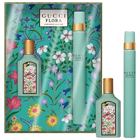 gucci gorgeous jasmine|gucci flora gorgeous jasmine dupe.